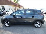 Opel Crossland X 1,2 Turbo 96kW po servise,2maj - náhled 6