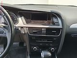 Audi A4 Allroad (2012) 3.0 TDi quattro, AT, bixen - náhled 11