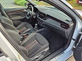 Škoda Kamiq (2025) Monte Carlo 1.5TSi 110kW 7°aut - náhled 20