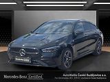 Mercedes-Benz CLA CLA 250 e Shooting Brake  - náhled 1