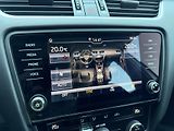 Škoda Octavia 2.0TDI 4x4 DSG - náhled 32