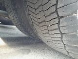 DAF XF 480 FT SSC LowDeck - náhled 34