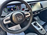 Honda Jazz (2026) CROSSTAR 1.5eHEV 122k AKCE !!! - náhled 14
