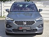 Seat Tarraco 2,0 TDi DSG Style Tažné z. 1.m - náhled 1