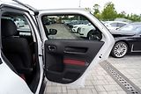 Citroën C4 1.6 BlueHDi, automat/Al./klima - náhled 17