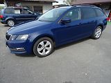 Škoda Octavia 1,5 TSi 110 kW - náhled 3
