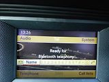 Mercedes-Benz Třídy C 2,2 CDI BlueEfficiency  180 CD - náhled 30