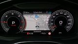 Audi A6 40 TDI quattro S tronic Avant - náhled 15