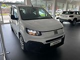 Fiat Dobló (2026) Panorama 1.5 BlueHDI 130k MT6 - náhled 28