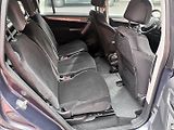 Citroën C4 Picasso (2009) 2.0HDi 100kw Automat 7míst - náhled 17