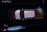 Volkswagen Golf (2017) 1.4 TSI, Serv.kniha, Tempomat - náhled 18