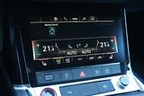 Audi e-tron S 370 kW Quattro, SoH 95,6%  - náhled 23