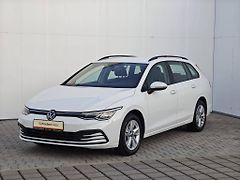 Volkswagen Golf Life 6G 1,5TSi - fotografie inzerátu