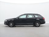 Audi A6 2,7 TDI 140 kW Automat - náhled 3