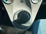 Fiat Panda 1.1i ČR/2MAJ/Garážovaný/BezKor - náhled 23