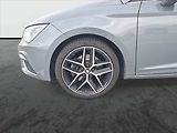 Seat Leon (2017) Top Sport 1.8 TSI, Automat - náhled 15