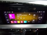 Opel Mokka (2026) Edition 1.2 TURBO (100 kW/136 - náhled 22