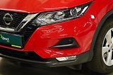 Nissan Qashqai - náhled 9