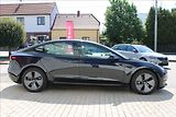 Tesla Model 3 0,0 STANDARD PLUS ZÁNOVNÍ - náhled 2