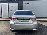 Toyota Corolla 1.5i, ČR-1m, StyleTech, DPH - náhled 4