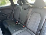 Audi Q5 Quattro ST7 2,0TDI - náhled 7