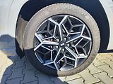 Hyundai Tucson 1.6 T-GDI/110kW N-Line - náhled 35
