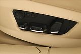 BMW Řada 7 (2010) 740d xDrive, 4X4, Automat - náhled 17