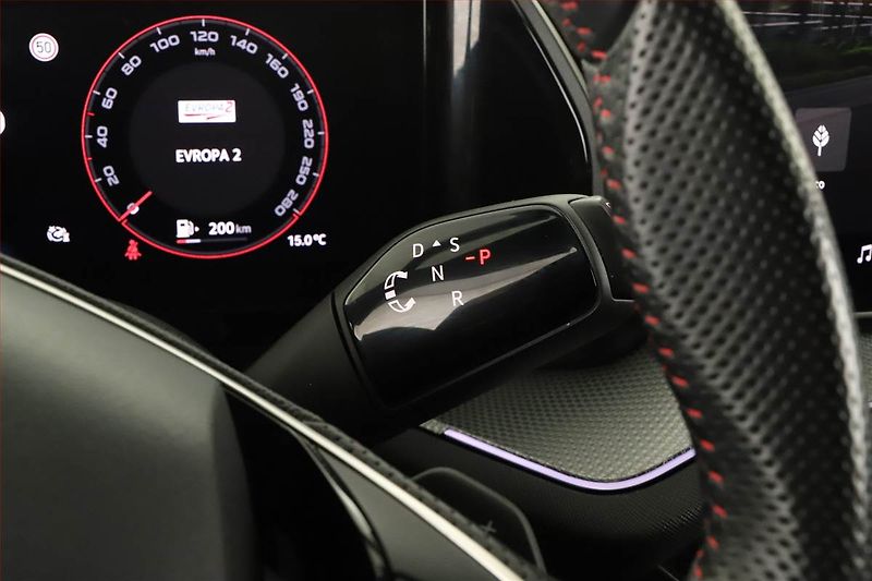 Škoda Kodiaq (2025) RS 2.0 TSI, RS, KEYLESS - fotka 10 z 28
