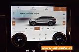 Land Rover Range Rover Velar 3.0L R-DYNAMIC 294 kW ZÁRUKA  - náhled 50