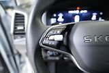 Škoda Karoq - náhled 16