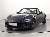 Mazda MX-5 (2024) 1.5 Skyactiv G - náhled 1