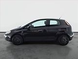 Fiat Punto (2013) 1.2, po STK, jezdí výborně - náhled 2