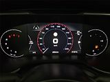 Fiat Tipo (2023) 1.6 MultiJet, ČR,1.maj - náhled 11