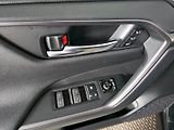 Toyota RAV4 (2025) 2.5HEV 222k 4x4 GR SPORT - náhled 12
