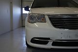 Chrysler Town & Country 3.6i TOWN&COUNTRY  4X4 AUTOMAT - náhled 3