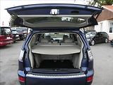 Mitsubishi Outlander 2,4 i 125kW 7.míst,4x4,automat - náhled 14