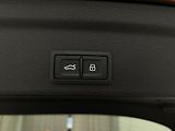 Audi RS Q3 SPORTBACK AWD AUT 1. maj. - náhled 53