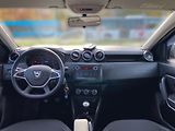 Dacia Duster (2021) 1.0tce LPG, Comfort - náhled 21