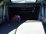 Peugeot 2008 (2026) ALLURE e-115 kW /156k - náhled 15
