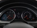 Audi Q7 (2011) S-Line 3.0 TDI, 4X4, Automat - náhled 9