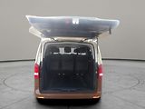 Mercedes-Benz Vito 2,2CDi EXTRA LONG ! AUTOMAT ! - náhled 25