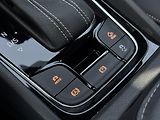 Škoda Kodiaq (2022) 2.0TSi DSG Sportline 4X4, DPH  - náhled 41
