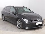 Volkswagen Golf (2022) R-Line 2.0 TDI, Kůže, Navi - náhled 1