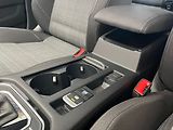 Volkswagen Passat 2.0 TDi LED SVĚTLA, DSG, CEBIA - náhled 30