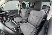 Škoda Kamiq 1.0 TSI.