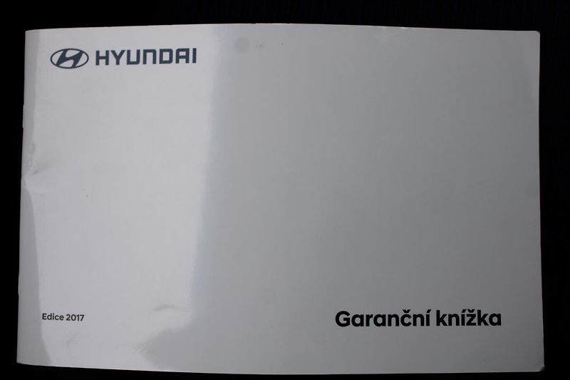 Hyundai Tucson 1,6 T-GDI  ČR,1.MAJ,TRIKOLOR - fotka 29 z 33