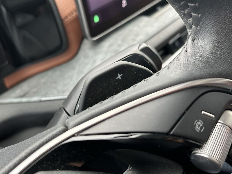 Škoda Kodiaq (2024) 2.0 TDI 4x4 DSG Exclusive Sele - fotka 24 z 41