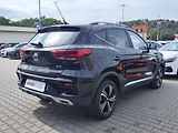 MG ZS 1.5 CVVT/78kW Emotion - náhled 4