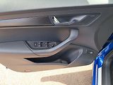 Škoda Karoq (2025) SportLine TDI 110KW 4x4 / 2.0 - náhled 18