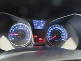 Hyundai ix20 (2016) 1.4 CVVT, ČR,1.maj, Serv.kniha - náhled 11